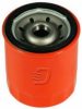 DENCKERMANN A210210 Oil Filter